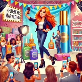 ac1dbdc5 33d2 4f64 b6b1 2b93c7677166 Influencer Marketing Campaigns