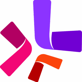 QliqQliq main logo mark What is an SEO Campaign?