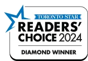 toronto star Leading SEO Agency