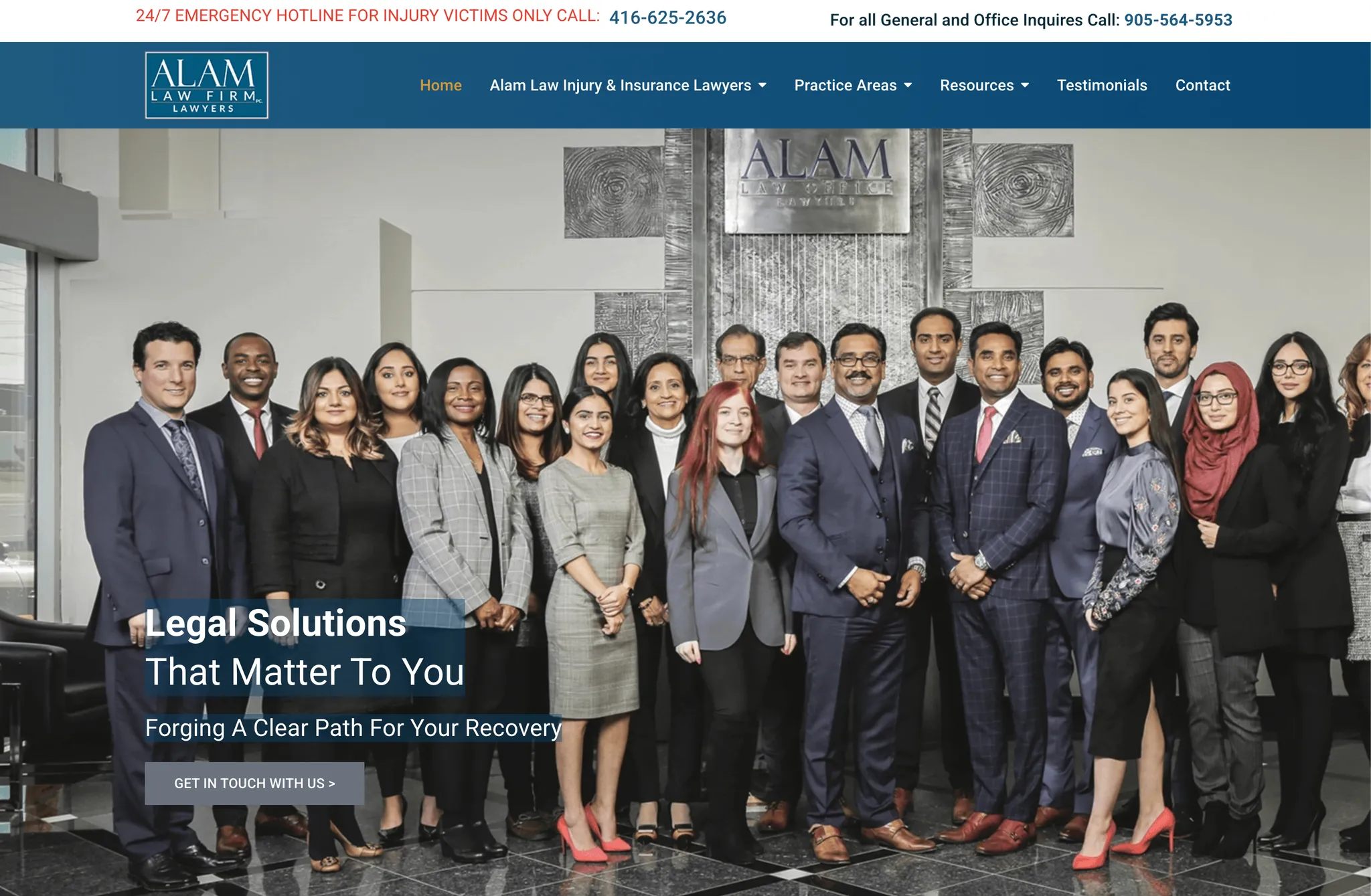 Monosnap Personal Injury Lawyers Near Me Best Injury Law Firm Mississauga 2025 03 07 19 51 02 Personal Injury Law Firm