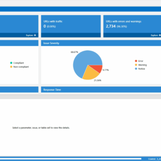 audit What is an SEO Audit?
