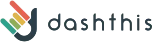 dashthis Leading SEO Agency