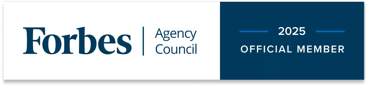 FAC Signature Blue Leading SEO Agency